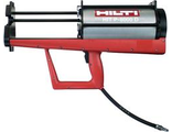 Дозатор HILTI P 8000 D (373959)