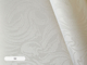«Мини Рейди RM», 17 мм. Ткань: «Вояж». Затенение 75%