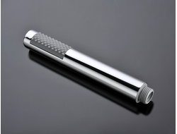 Лейка металлическая RL-3