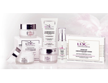 LUX CARE САМООМОЛОЖЕНИЕ