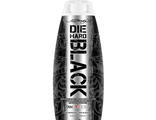 Die Hard Black