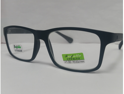 Готовые очки Faifalla   883 (стекло)