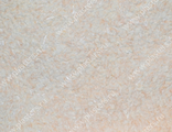 Жидкие обои ОПТИМА  № 058 SILK PLASTER ( расход 4 кв.м.)