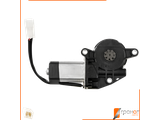 motor-reductor-ZD12401_L_8_001_800х800.png