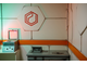 Secret experiment