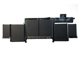 Аккумулятор батарея для Apple MacBook Pro 13” Retina A1493  A1502 2013 ME864 Retina A1502 ME864LL/A* ME866LL/A Mid 2014 ME865, ME864, ME866 - 44000 ТЕНГЕ