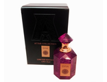 Духи Diva / Дива (10 мл) от Attar Collection (Женские)