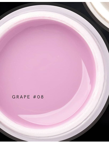 Grape Sculpture Gel #08 30g