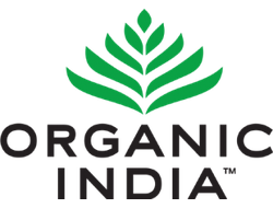 Органика (Organic India)