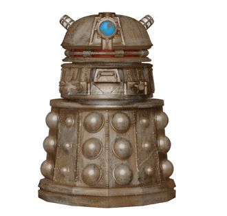 Фигурка Funko POP! Vinyl: Doctor Who: Reconnaissance Dalek