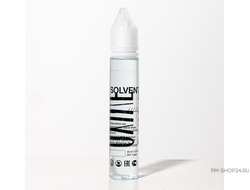 OXWE - Розовое шампанское №20 профессиональный пигмент для перманентного макияжа губ
