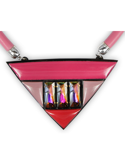 Ebelg Jewelry
