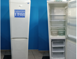 Холодильник Indesit BH 20.025 код 545419
