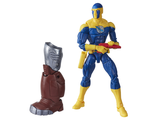 Фигурка Marvel Legends BLW Marvel`s Spymaster 15см