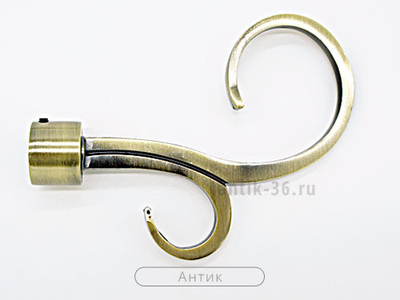 Лоза, 16 мм