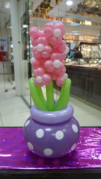 Букет № 85 Букет № 85