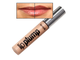 ������� ��� ���������� ������ ��� Benefit Lip Plump Primer