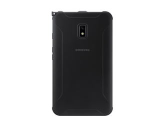 Samsung Galaxy Tab Active2 (4G) - для авто и для лодки