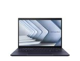 ASUS ExpertBook B5 B5404CVA-QN0096 [90NX0701-M003H0] Star Black 14&quot; {2560x1600 i5 1335U(1.3Ghz)/8192Mb/512PCISSDGb/Iris Xe Graphics/DOS + магн-алюм ко}