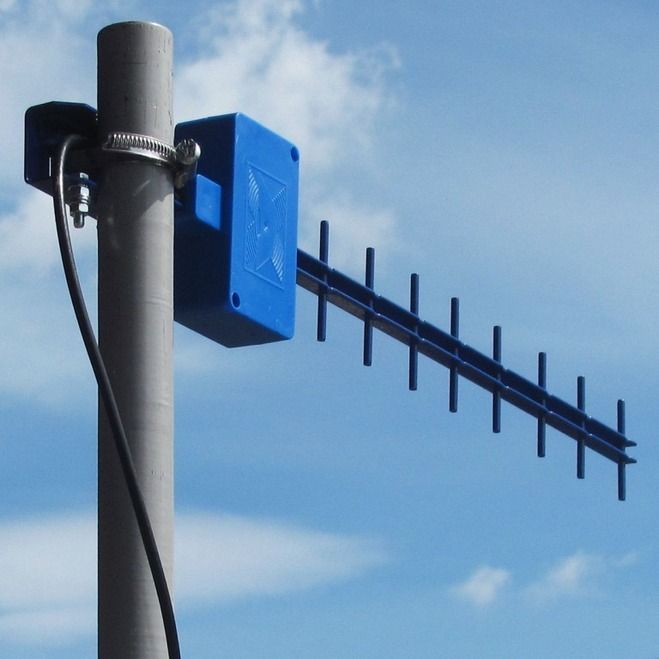 3g 4g антенна 3g 4g антенна