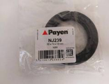 Сальник 50x72x12 Payen  Toyota   90311-50006   NJ239