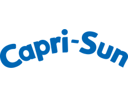 Capri-Sun оптом