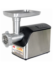 для мясорубок Supra