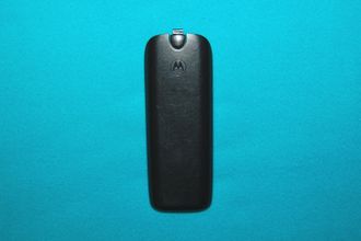 Крышка батареи для Motorola M3788 (Использованная)