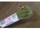 Паракорд 275 Atwood Rope Tactical, оливковый