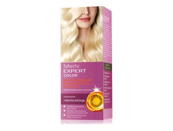 Осветлитель для волос  Интенсивный Expert Color Артикул: 18054 Вес: 105 гр.