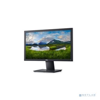 LCD Dell 23.8&quot; P2422H черный {IPS 1920x1080 60Hz 5ms 178/178 250cd 1000:1 8bit(6bit+FRC) D-Sub HDMI1.4 DisplayPort1.2 4xUSB3.2 Pivot VESA} [2422-5175]