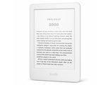 Amazon Kindle 10 (2020) SO белая