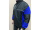 толстовка KOSA  WIND  FLEECE NAVY