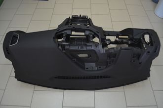 Торпедо Lada X-Ray (Лада)