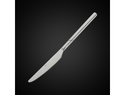 Нож столовый «Элегия» Luxstahl Артикул: кт1418