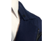 Куртка CS 17552