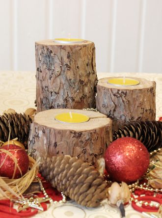 ����� " ��� �����������"