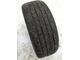 225/55R16 Boto Vantage H8 одиночка 1шт