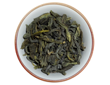 Зелёный чай классический (китай).