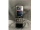 Nokia 8800 Arte black