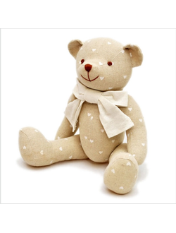 Дополнение к букету