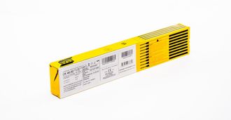 Электроды ОК-46.00 ф2,0мм (1упак= 2кг) (ESAB)