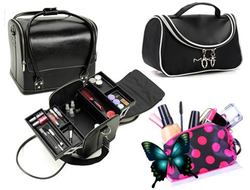 ����������, ����������