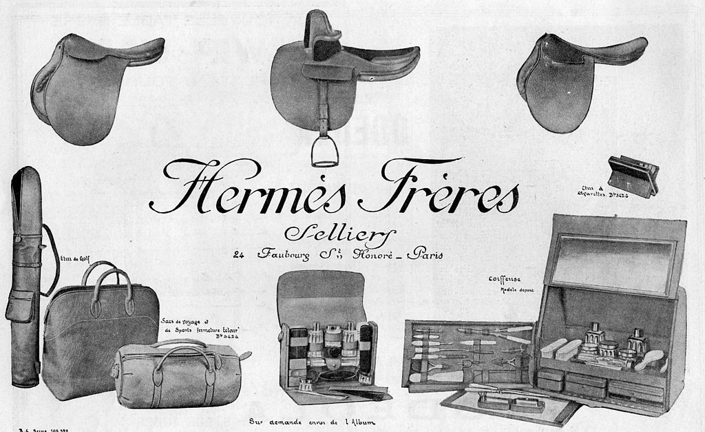 Hermes Caleche (Эрмес Калеш) туалетная вода духи парфюм миниатюра винтажная парфюмерия +купить