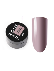 OneNail  Fast Gel Cover №03 30 мл