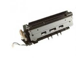Запасная часть для принтеров HP LaserJet 4200 (RM1-0015-000)