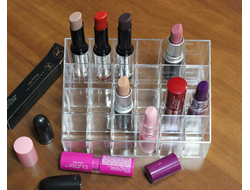 ��������� ���������� ��� ����� 24 ������