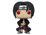 Фигурка Funko POP! Animation Naruto Shippuden Itachi (Exc)