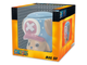 Кружка 3D ABYstyle: ONE PIECE: Chopper New World