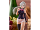 Фигурка POP UP PARADE The Seven Deadly Sins Dragon's Judgement Elizabeth